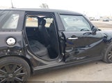 MINI HARDTOP COOPER S WMWXU9C03L2M14737 снимка