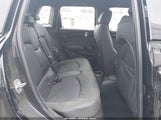 MINI HARDTOP COOPER S WMWXU9C03L2M14737 снимка