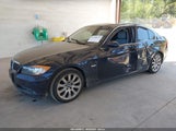 BMW 330I WBAVB33546KS32264 снимка