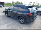 Honda Passport Awd Trailsport 5FNYF8H6XRB000224 fotografie