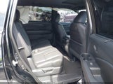 Honda Passport Awd Trailsport 5FNYF8H6XRB000224 fotografie