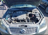 NISSAN ALTIMA 3.5 SE 1N4BL11DX6N401712 photo