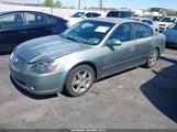 NISSAN ALTIMA 3.5 SE 1N4BL11DX6N401712 fotografie