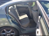 NISSAN ALTIMA 3.5 SE 1N4BL11DX6N401712 fotografie