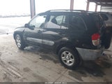 TOYOTA RAV4 JTEHH20V410071430 photo