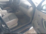 TOYOTA RAV4 JTEHH20V410071430 снимка