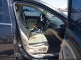 CADILLAC SRX PERFORMANCE COLLECTION 3GYFNBEYXBS543464 снимка