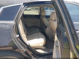 CADILLAC SRX PERFORMANCE COLLECTION 3GYFNBEYXBS543464 снимка