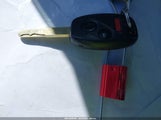 HONDA FIT SPORT JHMGD38667S060679 снимка