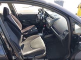 HONDA FIT SPORT JHMGD38667S060679 снимка