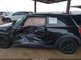 MINI HARDTOP COOPER S WMWXM7C58ET986853 снимка