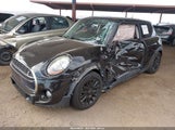 MINI HARDTOP COOPER S WMWXM7C58ET986853 снимка