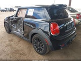 MINI HARDTOP COOPER S WMWXM7C58ET986853 fotografie