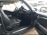 MINI HARDTOP COOPER S WMWXM7C58ET986853 снимка
