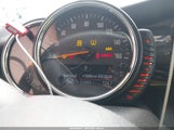 MINI HARDTOP COOPER S WMWXM7C58ET986853 снимка