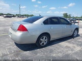 CHEVROLET IMPALA LT 2G1WT58K169130042 снимка