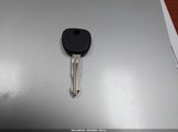 CHEVROLET IMPALA LT 2G1WT58K169130042 снимка