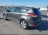 FORD ESCAPE SE 1FMCU0GX5GUA12163 снимка