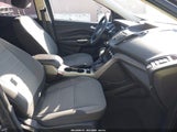 FORD ESCAPE SE 1FMCU0GX5GUA12163 снимка