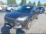 FORD ESCAPE SE 1FMCU0GX5GUA12163 снимка
