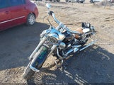 HARLEY-DAVIDSON FLSTN 1HD1JD51X9Y036589 снимка