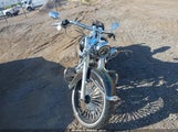 HARLEY-DAVIDSON FLSTN 1HD1JD51X9Y036589 снимка