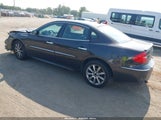 Buick Lacrosse Super 2G4WN58C381316799 снимка