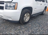 CHEVROLET TAHOE LT 1GNSCBE09CR131245 снимка
