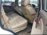 CHEVROLET TAHOE LT 1GNSCBE09CR131245 снимка