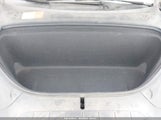 TESLA MODEL X 75D/P100D/P90D 5YJXCBE40GF027899 снимка