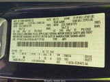 Ford Escape Titanium 1FMCU9JX5GUA71730 снимка