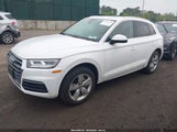 AUDI Q5 2.0T PREMIUM/2.0T TECH PREMIUM WA1BNAFY6J2214696 fotografie