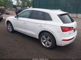 AUDI Q5 2.0T PREMIUM/2.0T TECH PREMIUM WA1BNAFY6J2214696 снимка