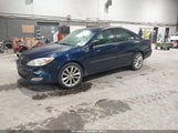 TOYOTA CAMRY LE/SE/XLE 4T1BE30K44U292744 photo