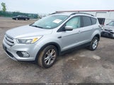 FORD ESCAPE SE 1FMCU9GD6JUB93758 снимка