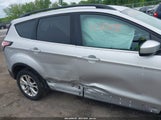 FORD ESCAPE SE 1FMCU9GD6JUB93758 снимка