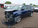 Honda Pilot Ex-L 5FNYF4H54FB029598 снимка