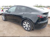 TESLA MODEL Y AWD/LONG RANGE DUAL MOTOR ALL-WHEEL DRIVE 7SAYGDEEXPA044335 photo