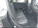 TESLA MODEL Y AWD/LONG RANGE DUAL MOTOR ALL-WHEEL DRIVE 7SAYGDEEXPA044335 снимка