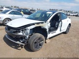 TESLA MODEL 3 STANDARD RANGE PLUS REAR-WHEEL DRIVE 5YJ3E1EA6MF940333 снимка