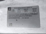 CHEVROLET CAMARO 1LT 2G1FB1ED1B9121112 снимка