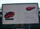 Tesla Model Y Long Range Dual Motor All-Wheel Drive/Long Range Launch Series 7SAYGDEE2TF334260 снимка