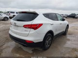 HYUNDAI SANTA FE SPORT 2.4L 5XYZTDLB7GG328510 снимка
