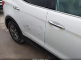 HYUNDAI SANTA FE SPORT 2.4L 5XYZTDLB7GG328510 fotografie