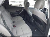 HYUNDAI SANTA FE SPORT 2.4L 5XYZTDLB7GG328510 fotografie