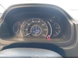 HONDA CR-V EX-L 5J6RM4H76DL044345 снимка