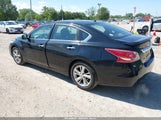 NISSAN ALTIMA 2.5 SL 1N4AL3AP0DN485716 снимка