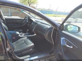 NISSAN ALTIMA 2.5 SL 1N4AL3AP0DN485716 снимка