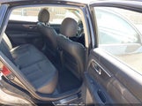 NISSAN ALTIMA 2.5 SL 1N4AL3AP0DN485716 снимка