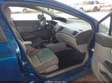 HONDA CIVIC LX 19XFB2F51CE359968 снимка